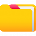 File Manager