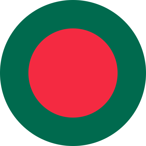 Bangladesh