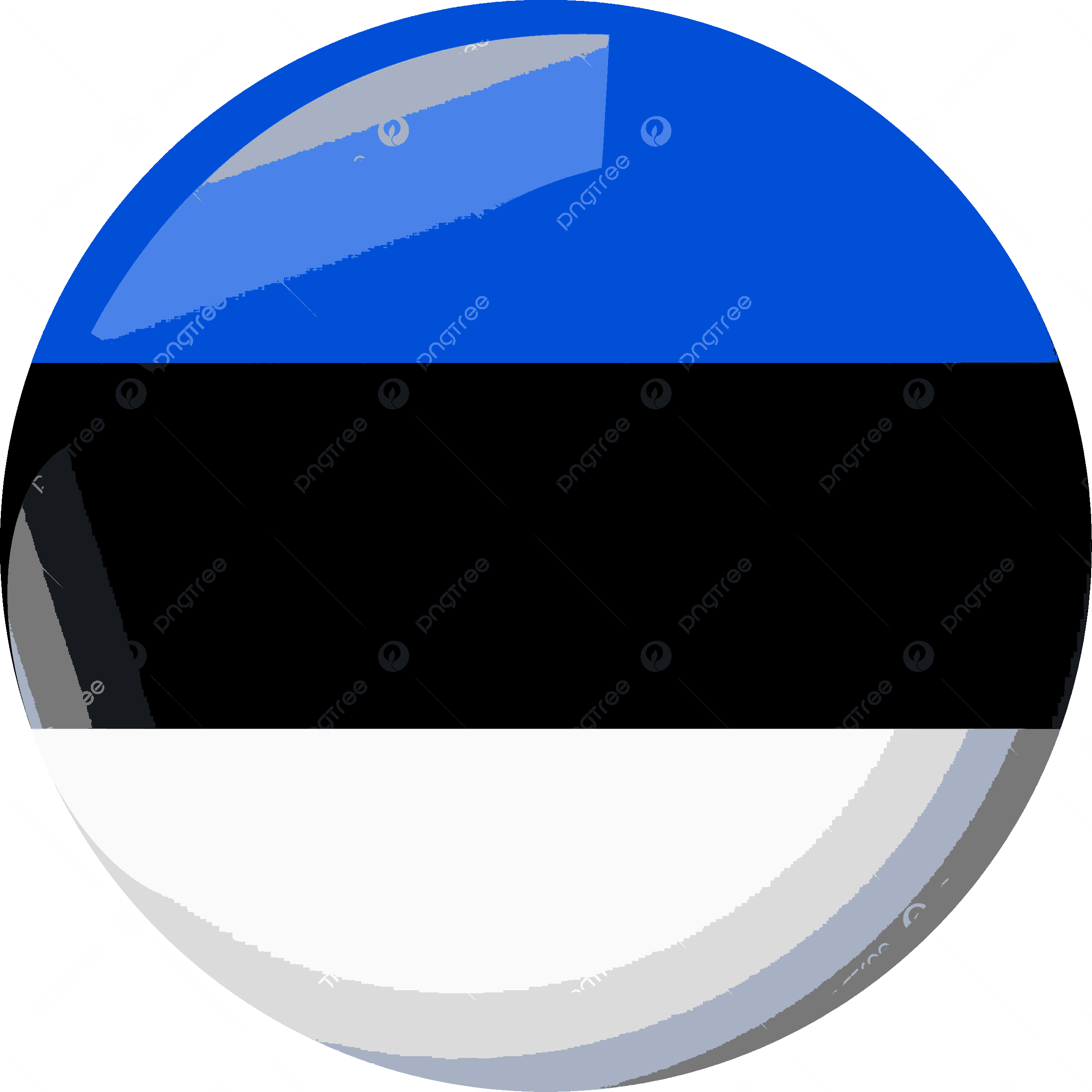 Estonia
