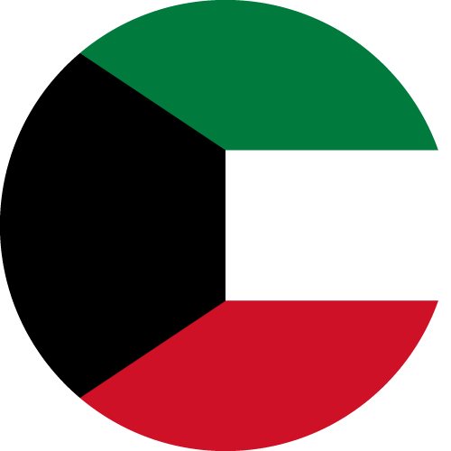 Kuwait