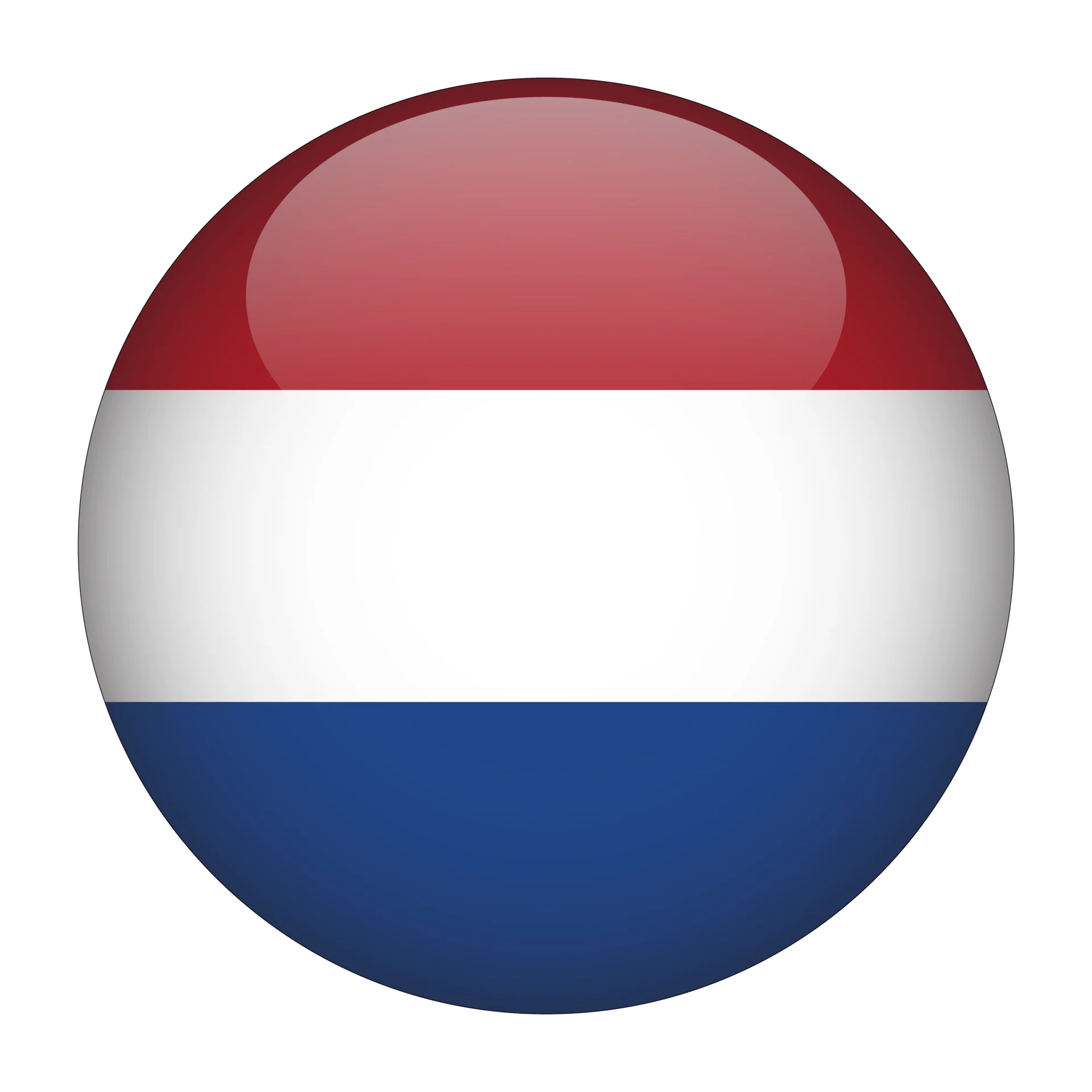 Netherlands