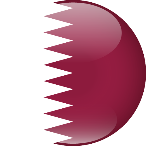 Qatar