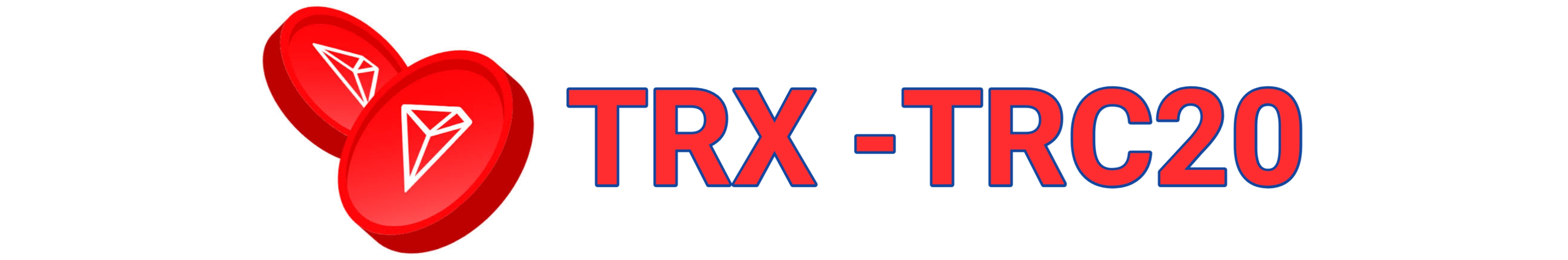 TRX (TRC20)