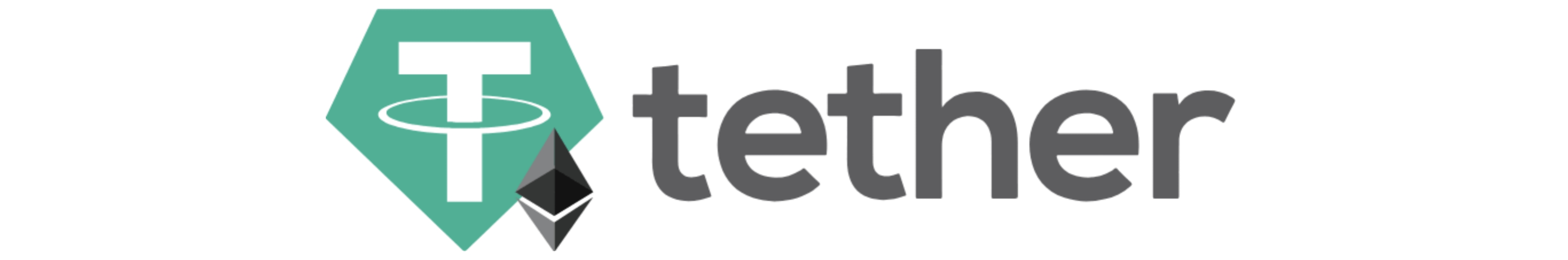 USDT (TRC20)