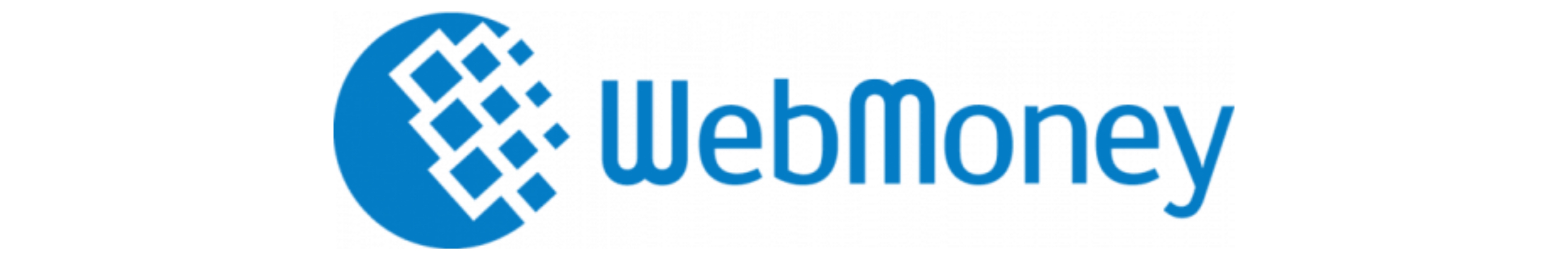WebMoney