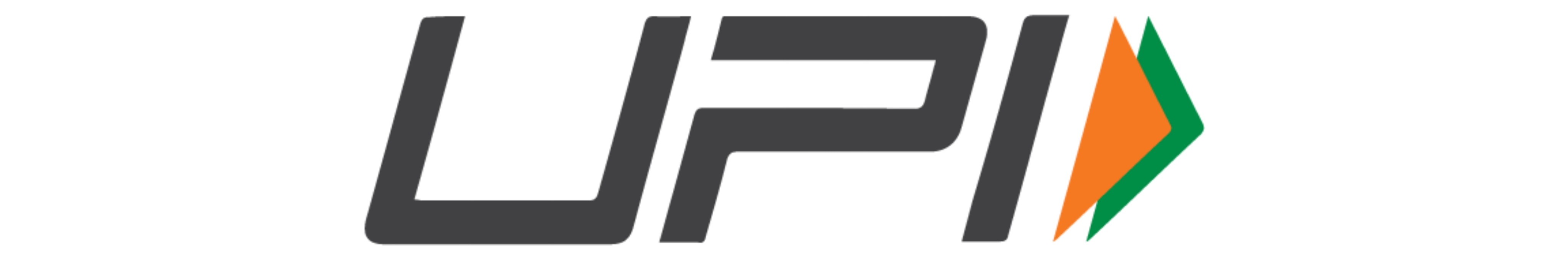 UPI (India)