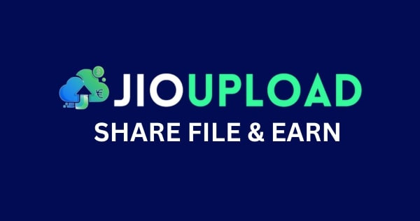 jioupload.com